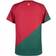 Nike Portugal World Cup Home Authentic Jersey 2022-2023