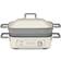 Cuisinart Stack5 GR-M3