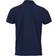 Clique Men's Classic Lincoln Polo Shirt -Dark Navy