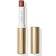 Jane Iredale ColorLuxe Hydrating Cream Lipstick Rosebud