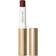 Jane Iredale ColorLuxe Hydrating Cream Lipstick Bordeux