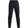 Under Armour Storm Run Pants - Black