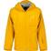 Haglöfs Men's Lumi Jacket - Yellow