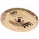 Meinl CC18EMCH-B