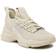 Steve Madden Trainer BONE