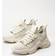 Steve Madden Trainer BONE