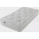 Silentnight Tranquility 1000 Pocket Ortho Single Polyether Matress 90x190cm