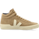 Veja Minotaur Suede - Dune Pierre