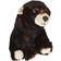 TY Beanie Babies Bear Kodi 15cm