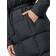 Jack Wolfskin Frozen Lake Coat W - Black