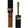 Yves Saint Laurent All Hours Concealer DW7