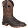 Rocky Ride Flex M- Dark Brown Crazy Horse