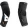 Bluegrass SOLID D3O ELBOW PADS – BLACK, LARGE