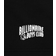 Billionaire Boys Club Small Arch Logo Shorts - Black