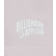 Billionaire Boys Club Small Arch Logo Shorts - Lilac