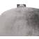 Trespass Memow Grey Neck Pillow Grey (60x40cm)