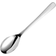 Gense Steel Line Dessert Spoon 16.3cm