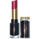 Revlon Super Lustrous Glass Shine Lipstick #25 Glassy Ruby