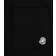 Billionaire Boys Club Small Arch Logo Shorts - Black