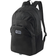 Puma Academy Backpack - Black