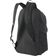 Puma Academy Backpack - Black