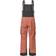 Picture Women's Organic U10 Bib Pants - Marsala