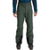 Haglöfs Gondol Insulated Pants Men - Fjell Green