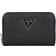 Guess Fashion wallet meridian slg women black swbg8778400bla