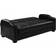 GRS Jonah Sofa 83cm 3 Seater