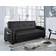 GRS Jonah Sofa 83cm 3 Seater