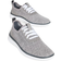 Cole Haan Generation Zerogrand M - Glacier Gray