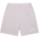 Billionaire Boys Club Small Arch Logo Shorts - Lilac