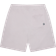 Billionaire Boys Club Small Arch Logo Shorts - Lilac
