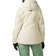 Helly Hansen Women's Snowplay Ski Jacket - Snow