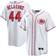 Nike Men's Elly De La Cruz Cincinnati Reds MLB Replica Jersey