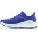 New Balance Fresh Foam X 860v13 W - Marine Blue/Bright Cyan