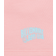 Billionaire Boys Club Small Arch Logo Shorts - Pink