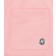 Billionaire Boys Club Small Arch Logo Shorts - Pink