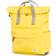ROKA Canfield B Backpack Medium - Lemon