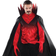 Amscan Diablo Devil Costume