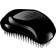 Tangle Teezer The Original Brush Lilac