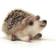 Baby Hedgehog Needle Felting Kit