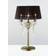 Inspired Lighting Olivia Table Lamp