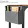 Simple CubiCubi Writing Desk 100x50cm