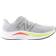 New Balance FuelCell Propel v4 M - Quartz Grey/Black