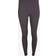 Sweaty Betty Super Soft 7/8 Yoga Leggings