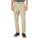 Hurley Men's Worker Icon Pants in Khaki, Khaki