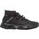 Columbia Men's Facet Alpha OutDry Shoe- Black