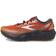 Brooks Caldera 6 M - Rooibos/Biscuit/Peacoat