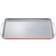 Caraway Baking Sheet Oven Tray 45.7x33 cm